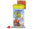 artemia-flakes-img.jpg