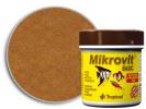 92_1b1_mikrovit-basic.jpg
