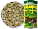 88_0d0_vegetabin-b.jpg