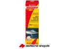 02230_sera-mycopur_50ml_d.jpg