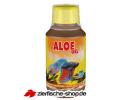 aloe-gel-img.jpg