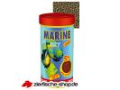 marine-gran-img.jpg