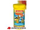 tropica-img.jpg