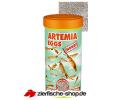 artemia-hobby-img.jpg