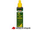 02120_sera-costamed-f_50ml_d.jpg
