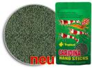 1096_cec_caridina-nano-sticks_d.jpg