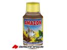 amazon-img.jpg