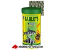 tablets-bottom-img.jpg