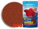 1090_20a_betta-granulat_d.jpg