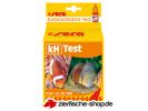 04210_sera-kh-test_d.jpg
