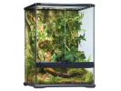 glass-terrarium-exoterra-pt-2607-1_z1.jpg