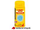 00720_sera-micron_50ml_dfnli.jpg