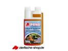 pond-natural-balance-img.jpg