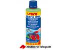 03904_sera-aquariaclear_250ml_dfnli.jpg