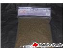 spir tab sac.jpg