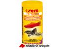 01350_sera-tubifex_250ml_dfnli.jpg