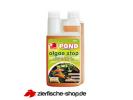 pond-algae-stop-img.jpg