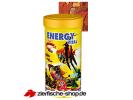 energy-vital-img.jpg