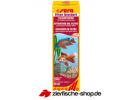 03795_sera-filter-biostart_50ml_die.jpg