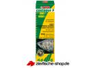 02130_sera-costapur-f_50ml_d.jpg