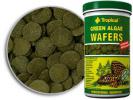 115_e9b_green-algae-wafers.jpg