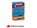 active-peat-granules-img.jpg