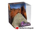 aquariumdekoration-pyramide-h2sh0w_z1.jpg