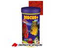 discus-plus-img.jpg