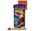 discus-premier-img.jpg