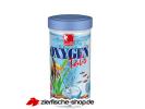 oxygen-tabs-img.jpg