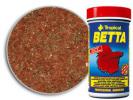 82_b47_betta.jpg