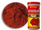 100_ec4_astacolor.jpg