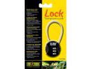 exoterra_terrarium_lock_packaging_z1.jpg