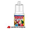 biofiltr-img.jpg