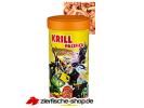 krill-img.jpg