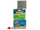 active-coco-carbon-img.jpg