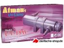 UV-18W.png