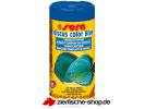00326_sera-discus-color-blue_250ml_dfnli.jpg