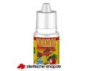formol-img.jpg