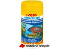 03400_sera-mineral-salt_280g_dfnli.jpg