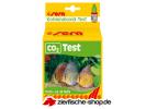 04320_sera-co2-dauertest_d.jpg