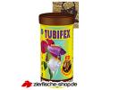 tubifex-cubes-img.jpg