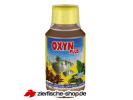 oxyn-plus-img.jpg