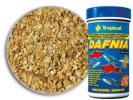 126_02f_dafnia-naturalna.jpg