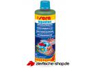 03060_sera-aquatan_500ml_dfnli.jpg