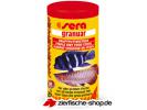 00416_sera-granuar_1l_int.jpg