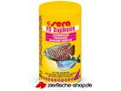 01440_sera-fd-daphnien_100ml_dfnli.jpg