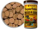 85_204_supertabin-a.jpg