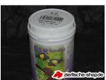 SAK Spirulina