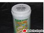 SAK Grün